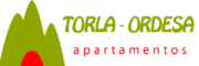 Torla Ordesa